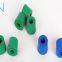 Rubber Molded Parts