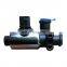 Solenoid Valve Oem 4721700010  0009973512 for MB Actros Magnetic Valve