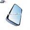 European Truck Auto Spare Parts Ramp Mirror Oem 5001853675 for RVI Truck Rear View Mirror Side Mirror