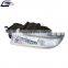 Led Fog Light Oem 81251016521 for MAN Truck Body Parts Auxiliary lamp, left