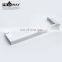Shower Glass Sliding Door Cabinet Handle SS Single Sided Door Pull Handle