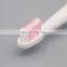 Fashion Design Soft Bristles Portable Electric Toothbrush Sonic Electronic Toothbrush With Waterproof