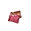 good sale safety manufacture hand warmer cheap  electric hot water bag