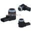 Alibaba High Quality Car Reversing Radar Parking Sensor For Sale