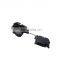 OEM quality high standard cheap wholesales  automotive parts Actuator MotorCar 51217167581 lock For Mercedes Sprinter