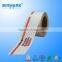 Fancy manufactures best price adhesive printing customer label maker