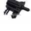 NEW For 2011-19 Ford Fusion MKC Ambient Temp Air Temperature Sensor AU5Z-12A647-B,AU5Z12A647B