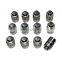 Free Shipping!12 X Lash Adjusters Lifters F2 LF6017 ALAMA12 For Mazda B2200 2.2L 8V SOHC