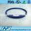 joint ring high temperature autoclave rubber seal