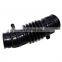 For DAEWOO Lanos Saloon 1.4 1.5 SOHC 8V 96182227 Air Intake Pipe Hose New
