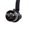 CPS Crank Shaft Position Sensor For 91 92 Jeep Cherokee Wrangler Comanche PC130