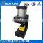 6''*8'' Dual Heating Plate Pneumatic Heat Rosin Press
