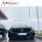 S CLASS w217 coupe GT style front grille for w217 GT style center front grill for car accessories grill