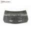 w176 carbon fiber bonnet fit for MB A-class W176 2014-2017year to VS style full carbon fiber A45 hood