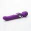 wholesale sex wand massager clitoral stimulator g spot vibratort toys for women
