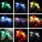 2016 Flashing Trainers Running Shoes Led Lights Lighting Sneakers,sneakers With LED Lights
