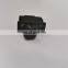 Factory Wholesale Speaker Motorcycle Handlebar Switch Universal Motorcycle Push Button Switches For Peugeot