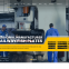 Joint Bars, Fish Plates, Rail Joints for Railway Track Fixing