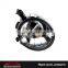 Halogen Fog Lamp Light For Seat Ibiza 2006-2012 6J0941701