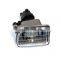 FOG LAMP FOR VW JETTA MK2,  FOG LIGHTS FOR VOLKSWAGEN JETTA 85