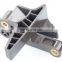 M50 M52 M54 Engine Timing Kit for BMW with OE 11311432177 11311722651 Timing Chain Kit TK2140