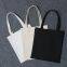 ladies fashion canvas handbags shoulder bags sling bag