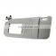 High Quality Windshield Sun Shade Car Side Sun Visor For Camry 2007 - 2011