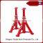 US standard double locking jack stand ASNI ASME