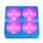 LED grow light Downlight 150 W HL- G10A