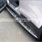 side bar step board foot pedal for Beijing Hyundai ix4545 2016-2017