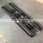 Aluminium Running Board Fit for   2021  KIA  CARNIVAL  2021+   Nerf Bar Side Step