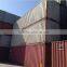 Used Shipping Containers for Sale