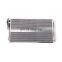 Performance A/C Condenser For Kia Optima K5 For Hyundai Sonata Y20 97606-3R000