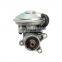 For Ford 2004-2012 E-150 E-250 E-350 E-450 Super Duty Car Vacuum Pump 4C2Z2A451AA VCP119 EC1243 64- 1030