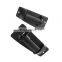 15758172 15758171 Door Handle For GMC Sierra For Chevrolet Silverado 1500 2500 3500 99-07