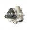 Power Steering Pump 32416756175 32416756158 for BMW E60 E61 E63 E65 E66 545i 550i 735i 745i