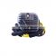 Voltage Regulator for Polaris Sportsman 500 550 850 XP/Touring 09-10 4011636