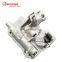 Original Used Genuine Automatic Transmission Valve Body OEM 5HP19 15335.9 153359 for Audi  A4 A6 A8 S4 PASSAT 96-06 Germany Car