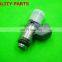 New Fuel Injection For VW Pointer For Polo For Derby 1.8L 05-11 OEM  IWP158