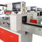 Capsule packing machine Tablet packaging machine Pillow packing machine