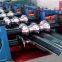 ALUMINIUM ROLL FORMING MACHINE