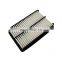 supply  air purifier hepa filter Parts of Chery A3 m11-1109111 dyson air filter