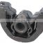 50842-SR3-984 Car Auto Parts Rubber Engine Mounting For HONDA