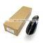 51217231931 51217231932 Auto Parts Front Rear Outer Door Handle for BMW F10 F11 F12 F13 F06 F07 F01 F04 2003 - 2016