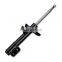 95948812 20945998 95166267 Auto Parts Front Axle Shock Absorber for Chevrolet Captiva Opel Antara