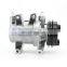 8981028240 9260000C81 Car 12v Air Conditioning AC Compressor for Isuzu Dmax 2.5