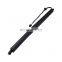 95B827851B Lift Supports Gas Struts Shocks Springs for Porsche Macan 2015-2018