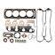 HS26317PT Cylinder Head Gasket Set for Daewoo Nubira 2003-2005