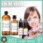 Top quality firming breast massage oil for most beautiful breast