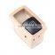 100012316 ZHIPEI Power Window Switch 2518200510-E0 для Mercedes W251 A B R ML GL CLASS